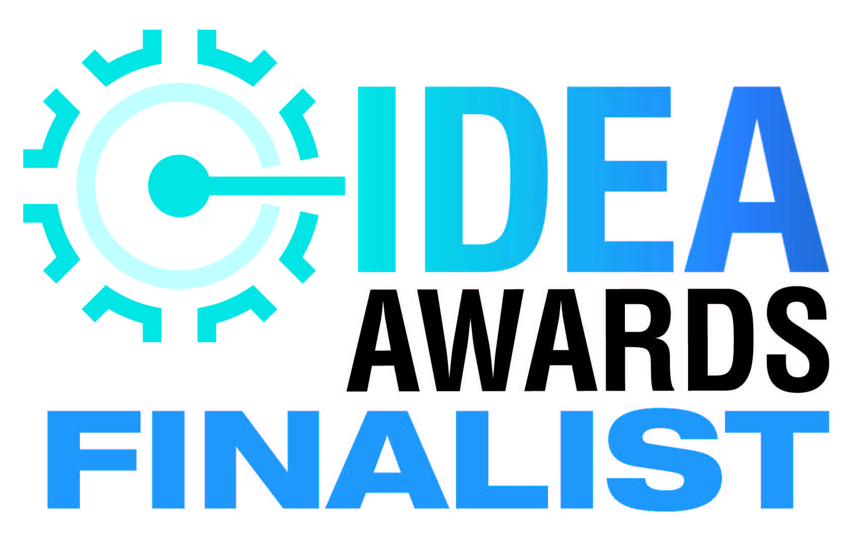 IDEA! Awards Nominates Grid Connect For Innovation In Automation & Con