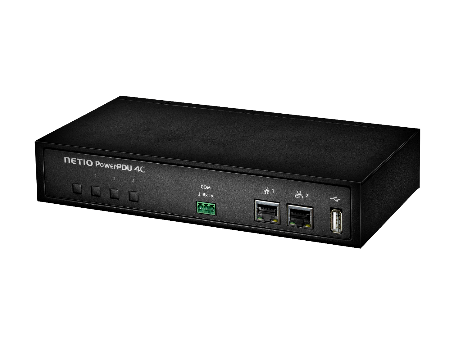 http://www.gridconnect.com/cdn/shop/products/NETIO-PowerPDU-4C-2020_Power-distribution-unit-230V-SNMP-MQTT1500x1125.png?v=1620961049