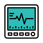 CAN Diagnostic Tools for Monitoring & Troubleshooting – Grid Connect