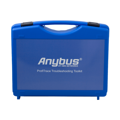 PROFIBUS Troubleshooting Ultra Pro Kit