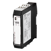 Ixxat CAN@net NT 420 enables easy CAN FD network monitoring and expansion over Ethernet