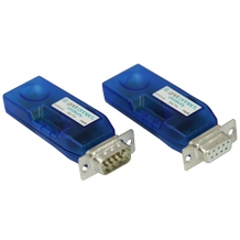 Bluetooth RS232 Serial GRIDBluFly Pair