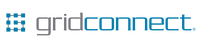 GridConnect FullColorLogo-2024