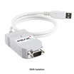 CAN to USB Adapter (PCAN-USB): With Isolation; GC-CAN-USB-ISO / IPEH-002022