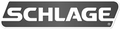 Schlage logo