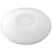 Teltonika TAP100 - Wi-Fi Access Point, POE-in