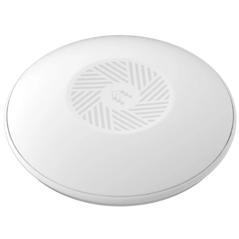 Teltonika TAP100 - Wi-Fi Access Point, POE-in