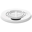 Teltonika TAP100 - Wi-Fi Access Point, POE-in