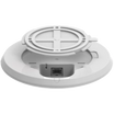 Teltonika TAP100 - Wi-Fi Access Point, POE-in