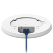 Teltonika TAP100 - Wi-Fi Access Point, POE-in