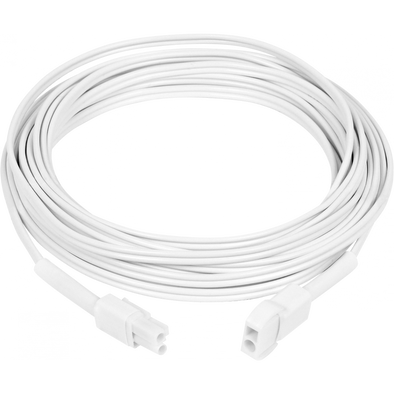 WLD A Prolong Cable - Nonsensing Interconnection Cable