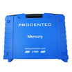 Mercury Multi-Protocol Diagnostic Tool Kit - Plus