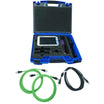 Mercury Multi-Protocol Diagnostic Tool Kit - Plus