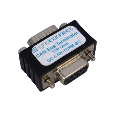 Cable Cervicom CAN OPEN/CAN BUS