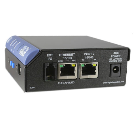 Intercom Over IP - IP7-ST - None – Grid Connect