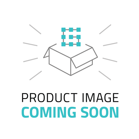 Product image coming soon